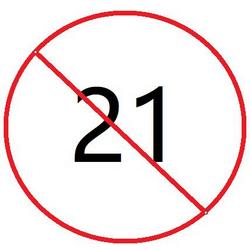 Sexual Material Warning！成人内容警告！